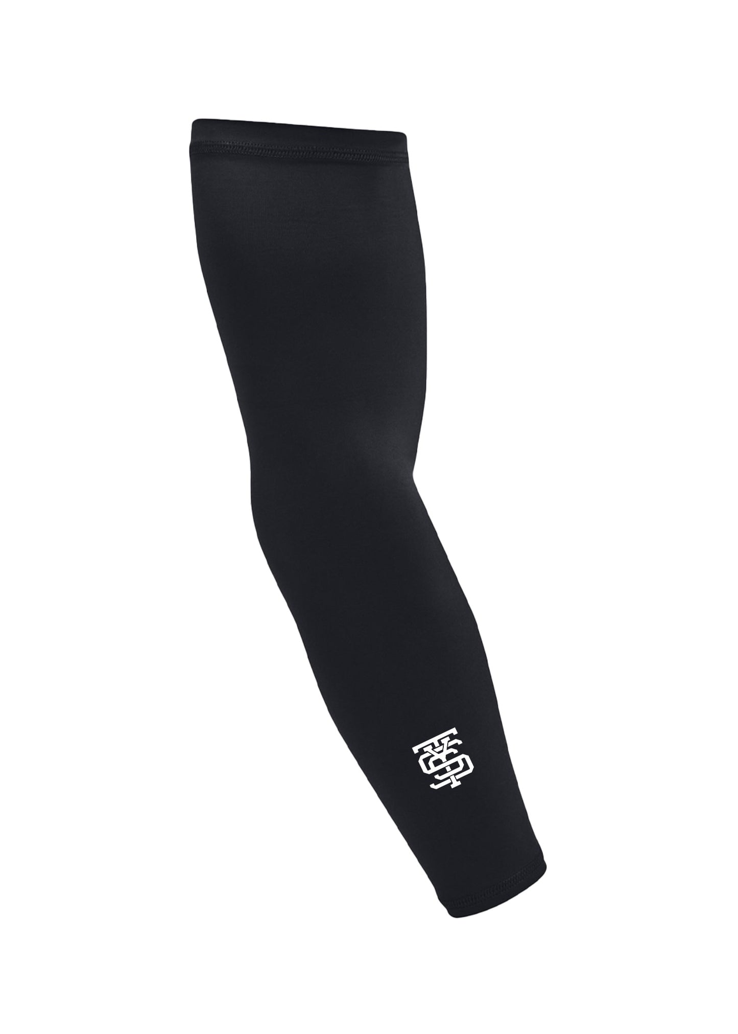STYS Compression Sleeve