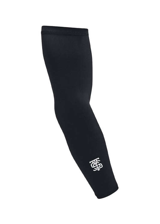 STYS Compression Sleeve
