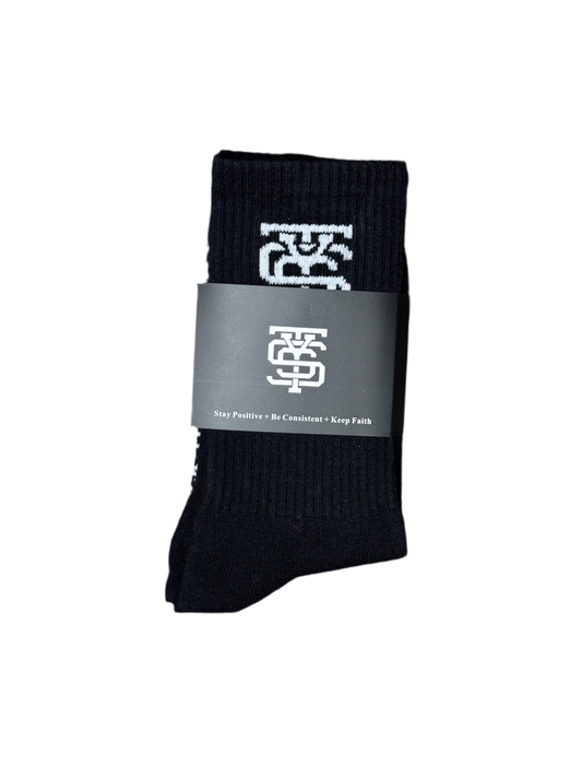 STYS Socks
