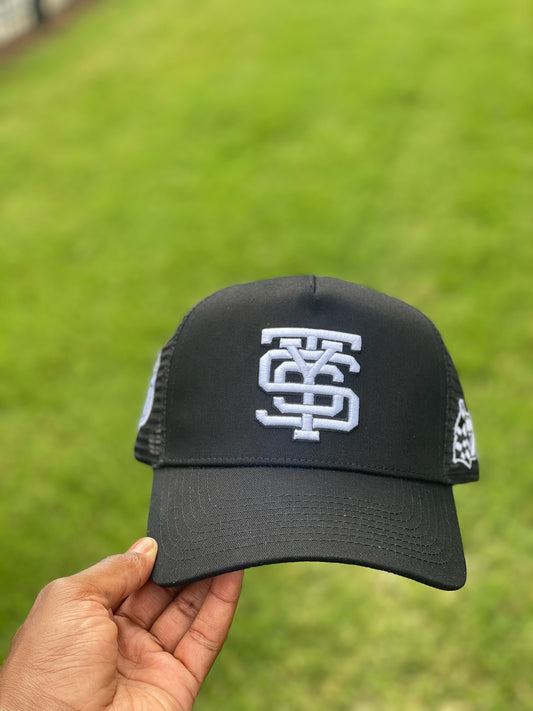 STYS Trucker Hats