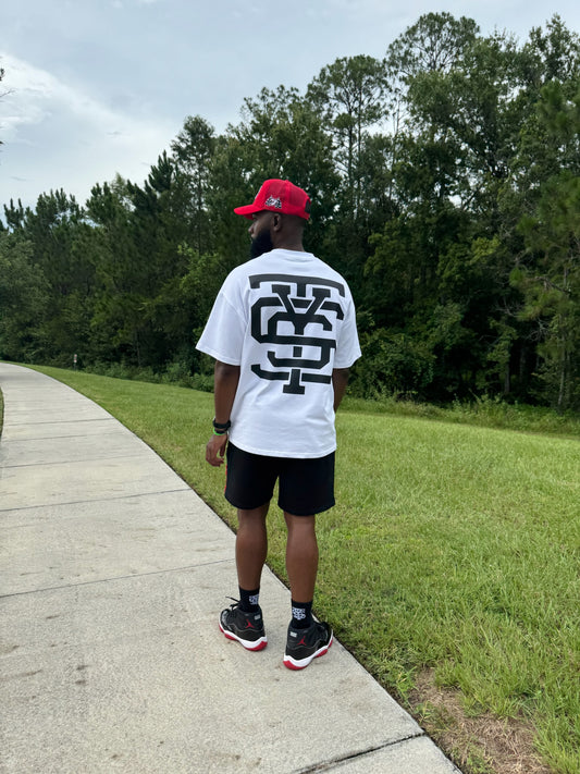 "The Best is Yet to Come" T-Shirt