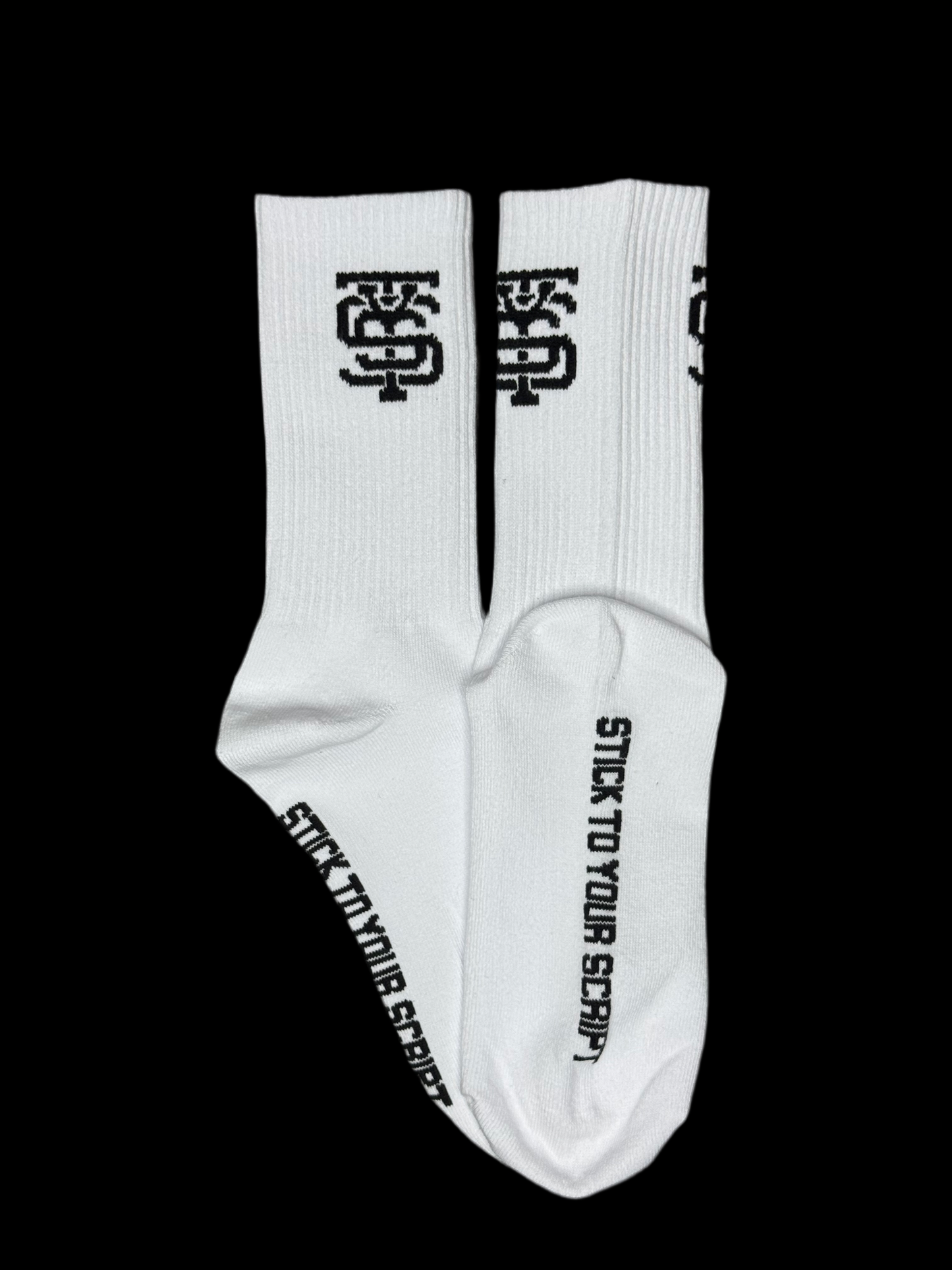 STYS Socks